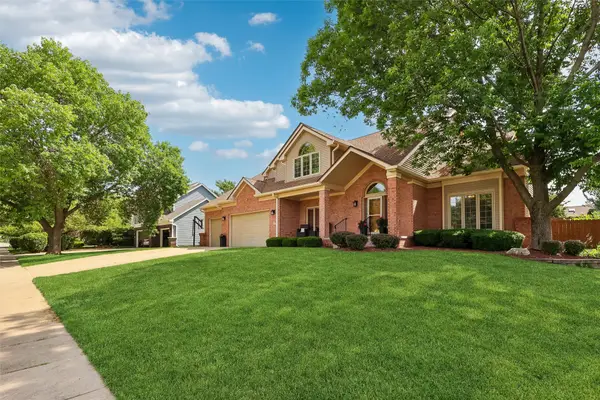 821 58 Street, West Des Moines, IA 50266