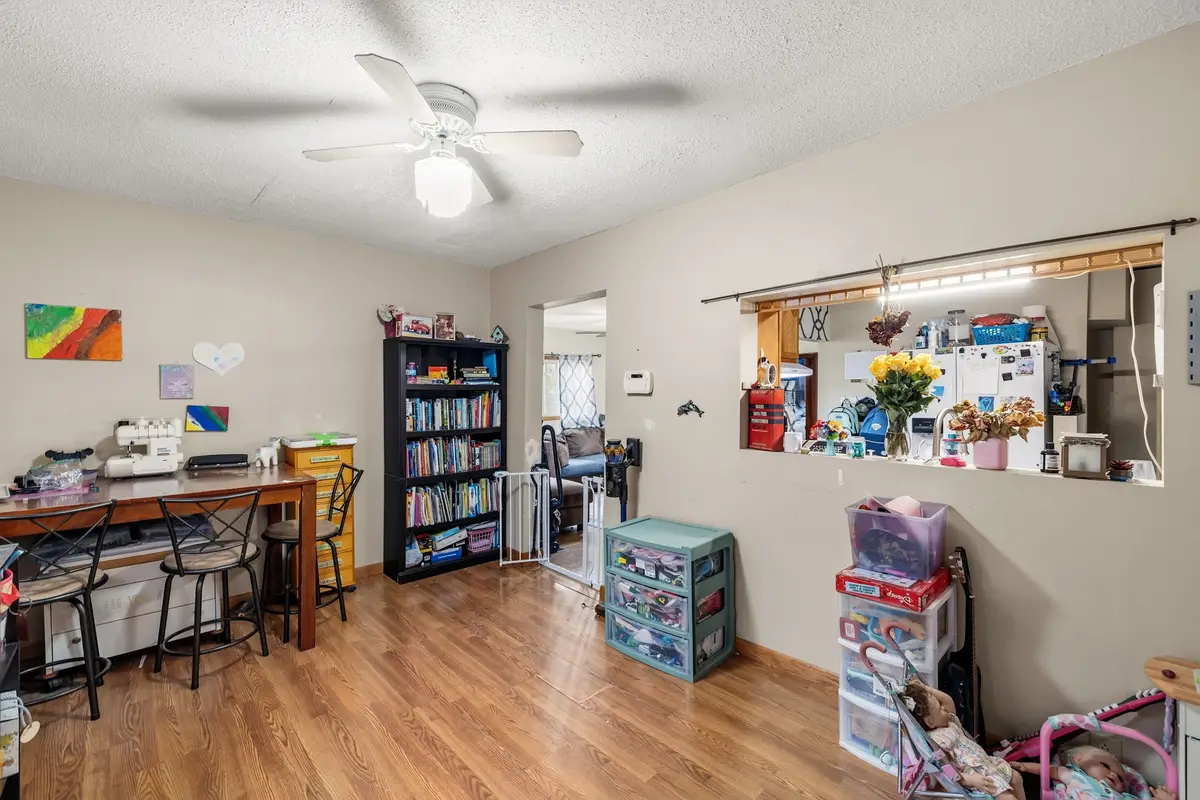 801 Bancroft Street, Des Moines, IA 50315 - #1