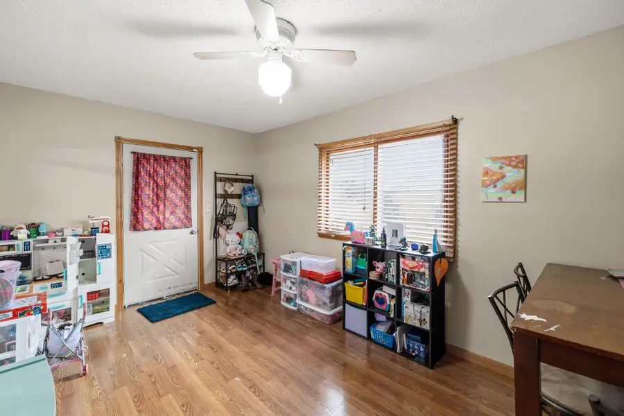 801 Bancroft Street, Des Moines, IA 50315 - #2