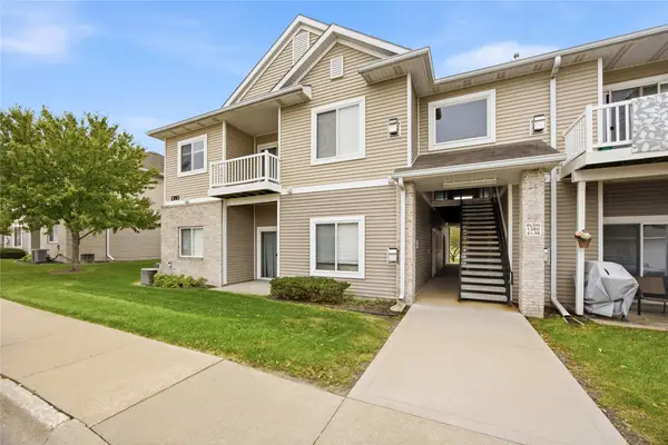 1380 SE Florence Drive #44U, Waukee, IA 50263