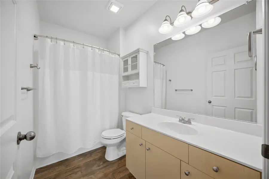 1380 SE Florence Drive #44U, Waukee, IA 50263 - #2
