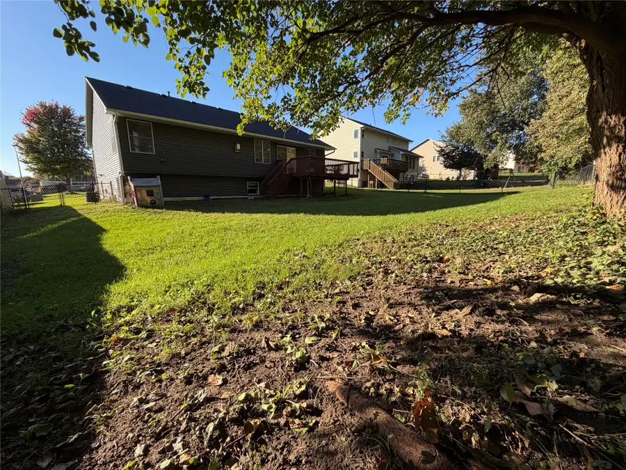 4113 Bayview Court, Des Moines, IA 50320 - #3