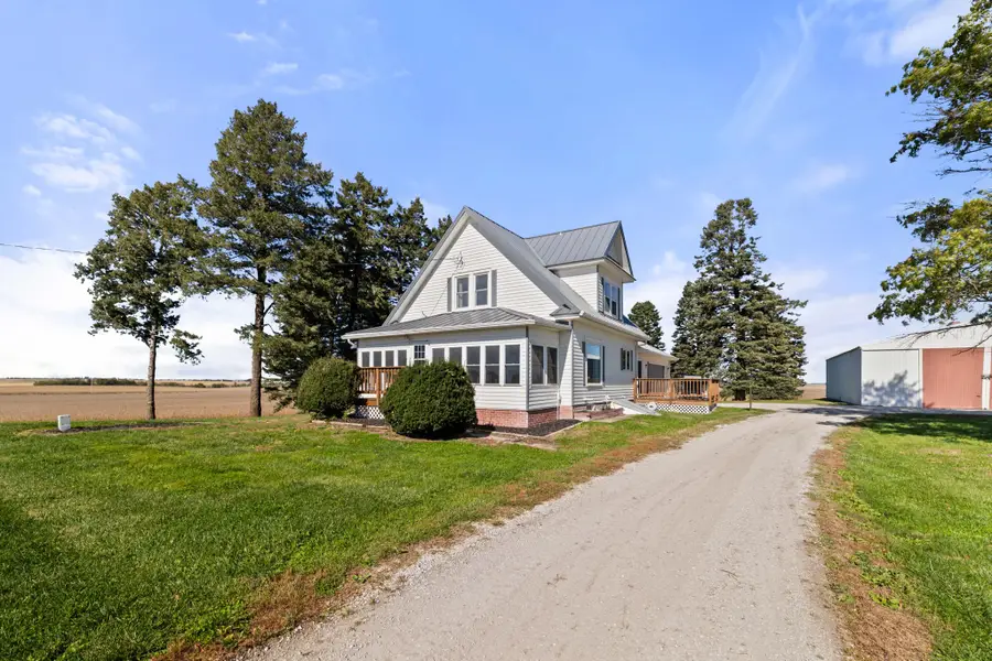 27195 205th Street, Dallas Center, IA 50063 - #3