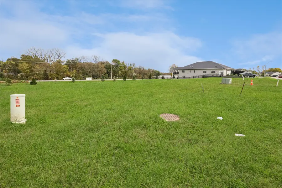514 Pine Avenue, Norwalk, IA 50211 - #3