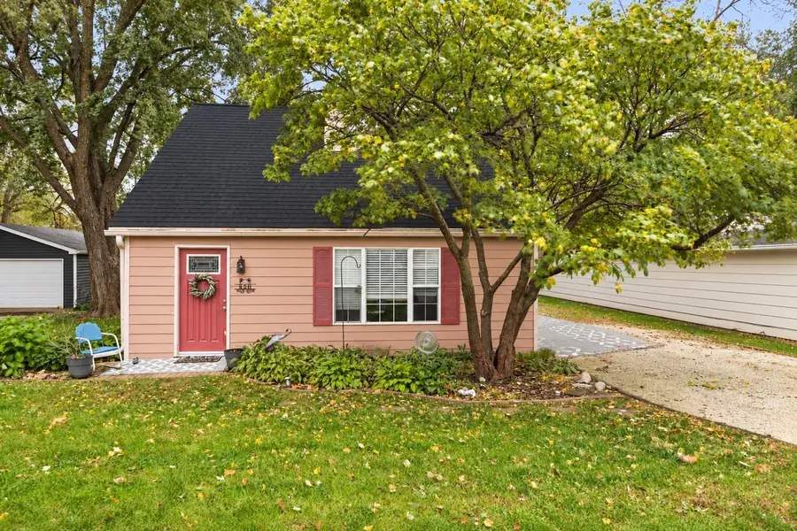 820 Pine Avenue, Norwalk, IA 50211 - #2