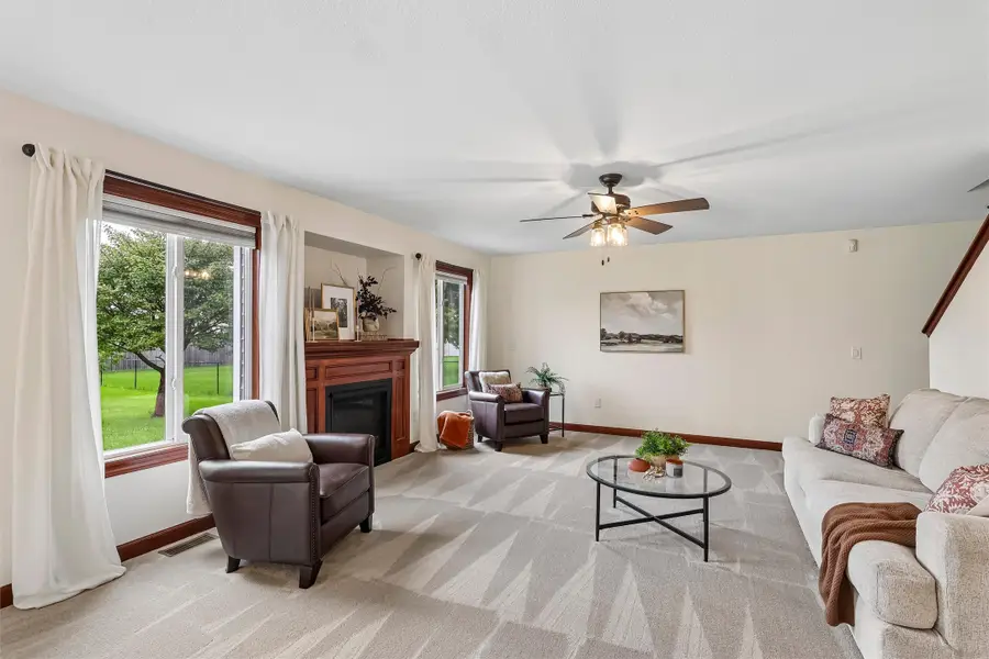 4806 NE Rio Drive, Ankeny, IA 50021 - #2