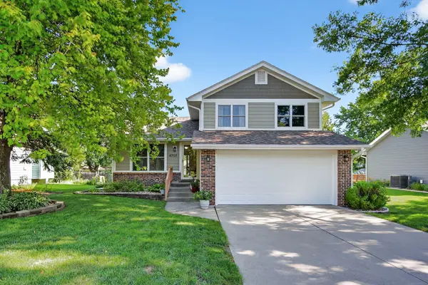 4707 Palm Avenue, Des Moines, IA 50310