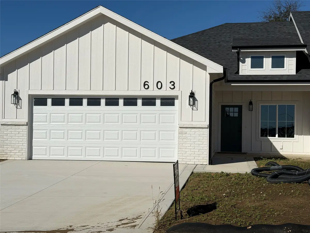 603 W Wright Road, Norwalk, IA 50211 - #1