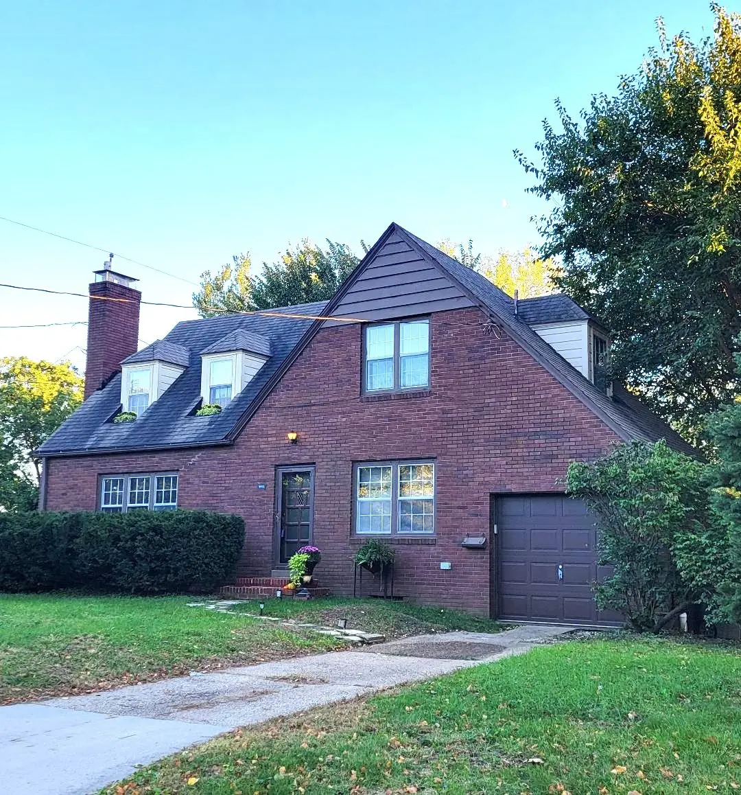 5802 Kingman Avenue, Des Moines, IA 50311 - #1