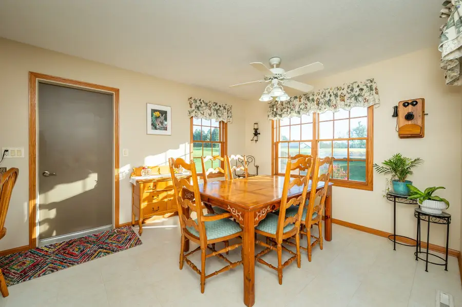 2900 S 12th Avenue W #3, Newton, IA 50208 - #3