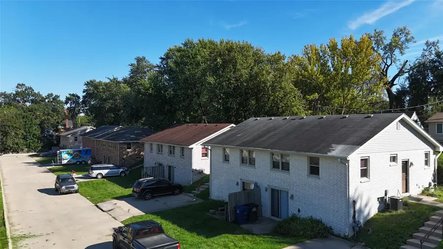 2895 Boston Avenue, Des Moines, IA 50310 - #2