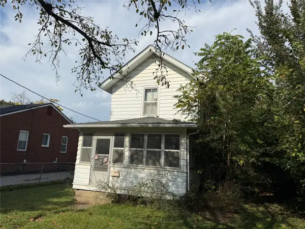 322 E Edison Avenue, Des Moines, IA 50315
