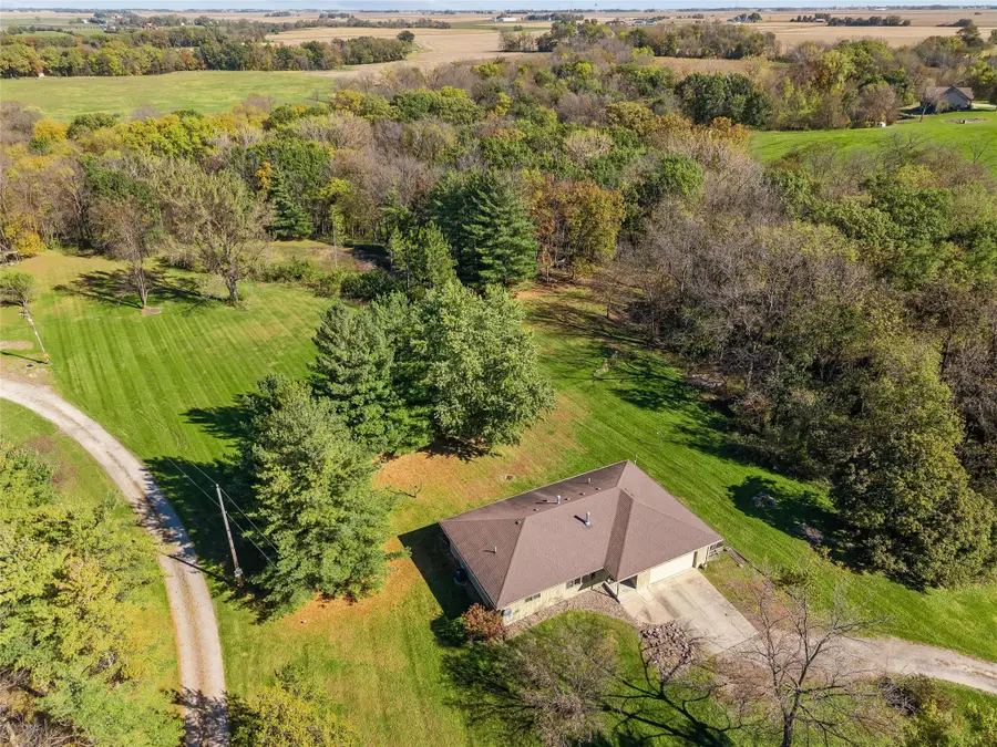 25349 288th Trail, Adel, IA 50003 - #2