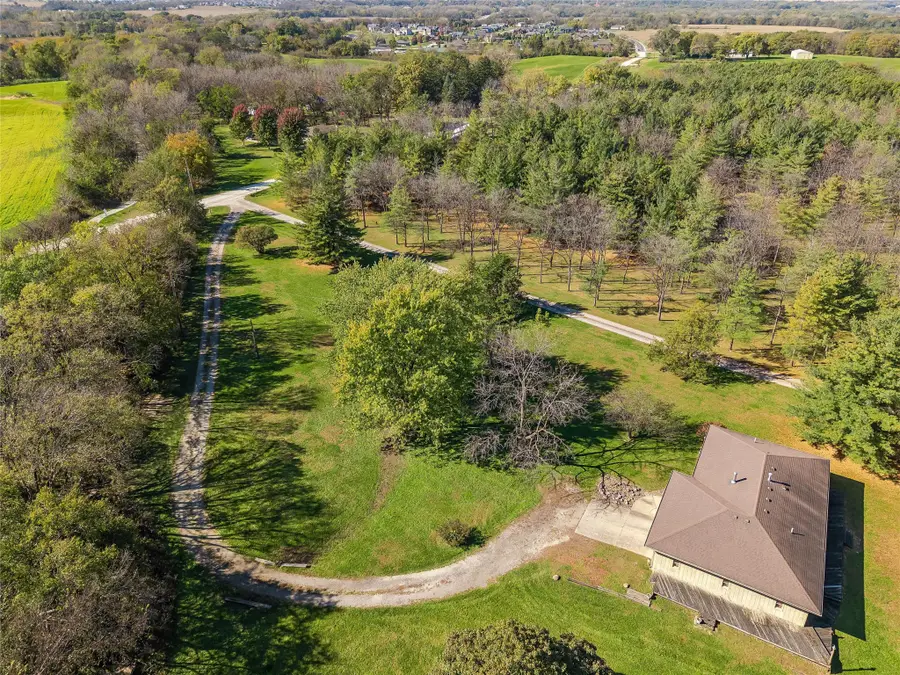 25349 288th Trail, Adel, IA 50003 - #3
