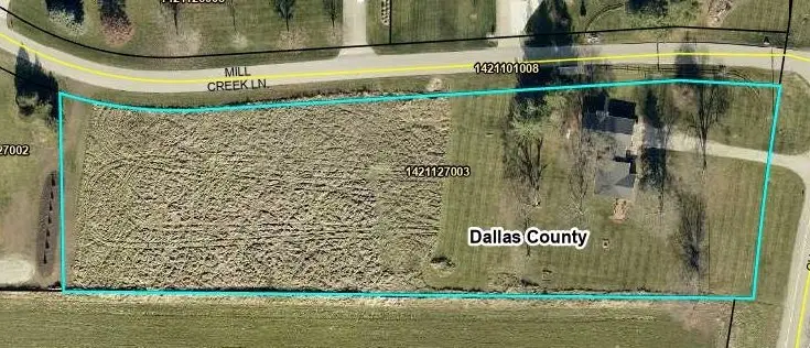 34215 L Avenue, Adel, IA 50003 - #1