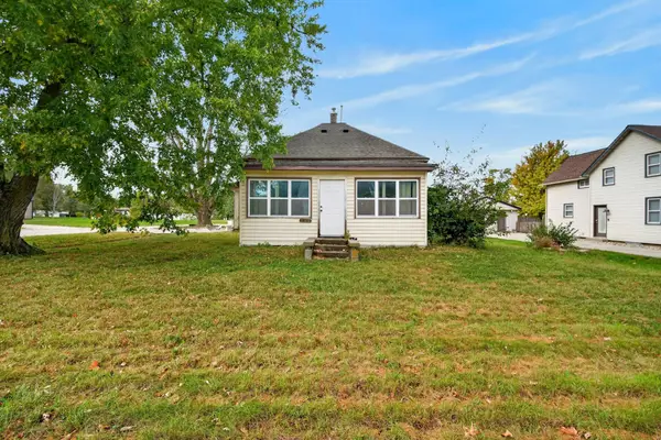 107 15th Street, Dallas Center, IA 50063