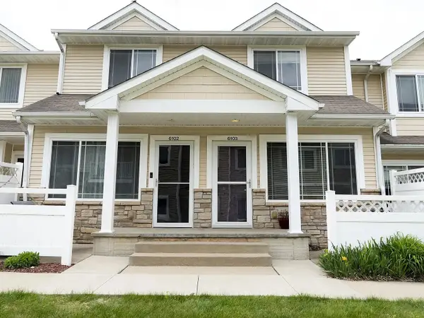8601 Westown Parkway #6103, West Des Moines, IA 50266