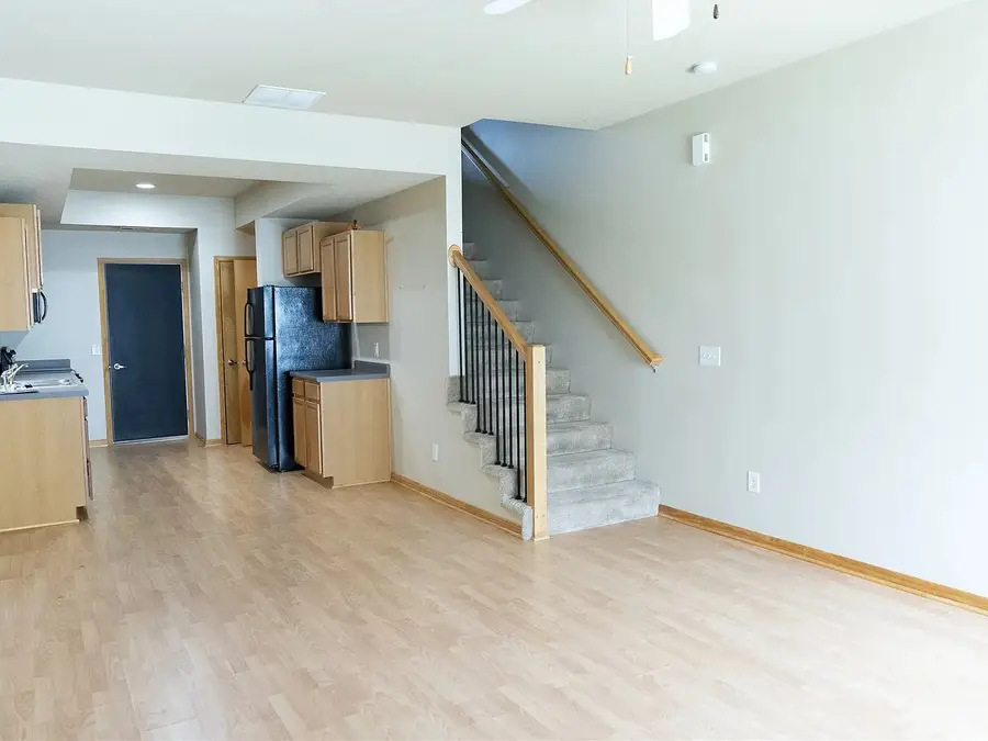 8601 Westown Parkway #6103, West Des Moines, IA 50266 - #3