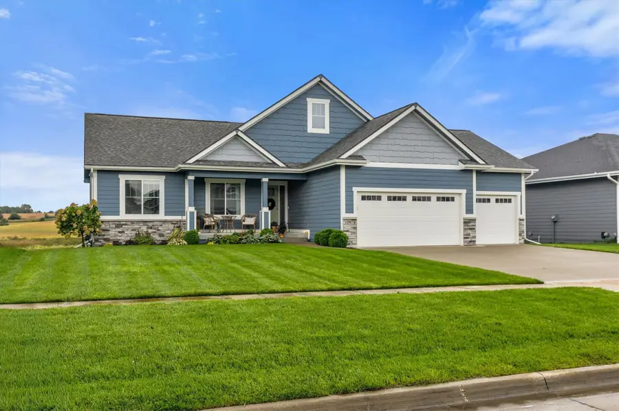 10978 Westport Drive, West Des Moines, IA 50266 - #3