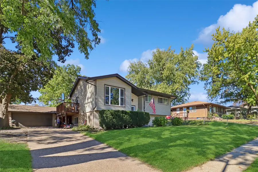 735 John Clinton Drive, Carlisle, IA 50047 - #2