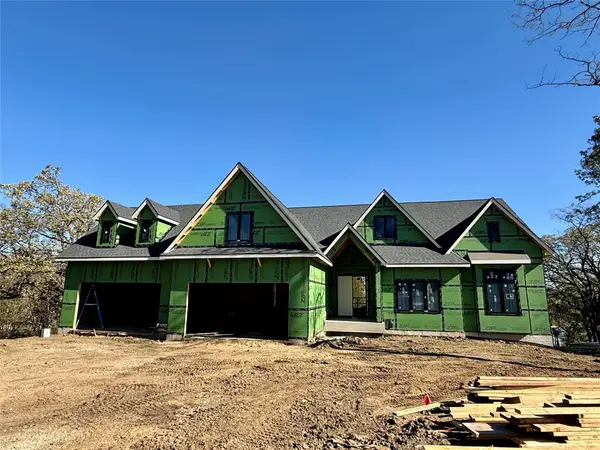1468 S Timber Lane, West Des Moines, IA 50266