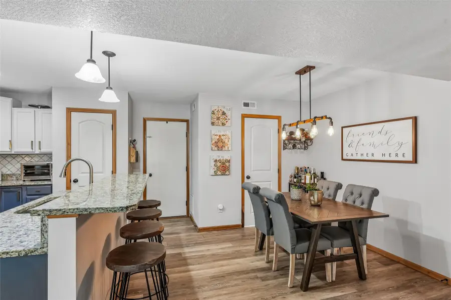 8601 Westown Parkway #31102, West Des Moines, IA 50266 - #3