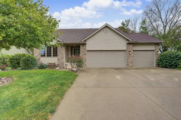 4601 154th Street, Urbandale, IA 50323