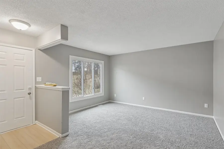 248 Holiday Circle #37, West Des Moines, IA 50265 - #2