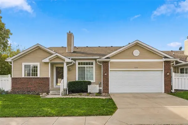 9504 Fir Lane, Johnston, IA 50131