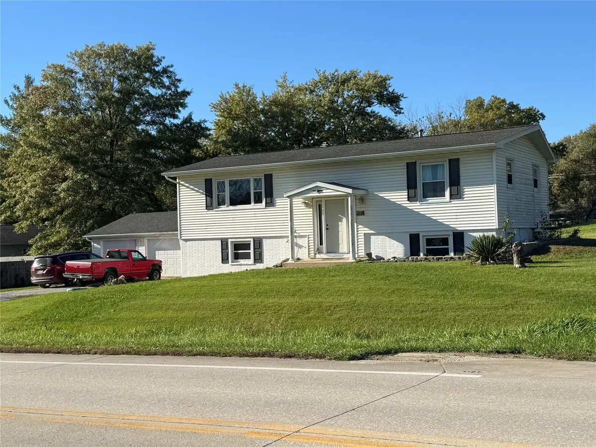 304 169 Highway, Afton, IA 50830 - #1