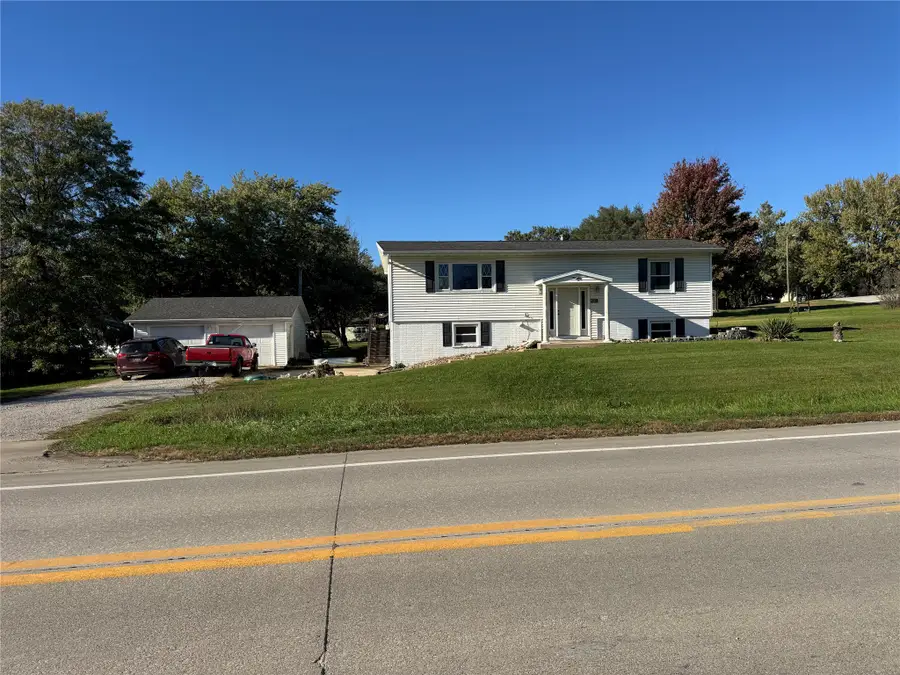 304 169 Highway, Afton, IA 50830 - #2