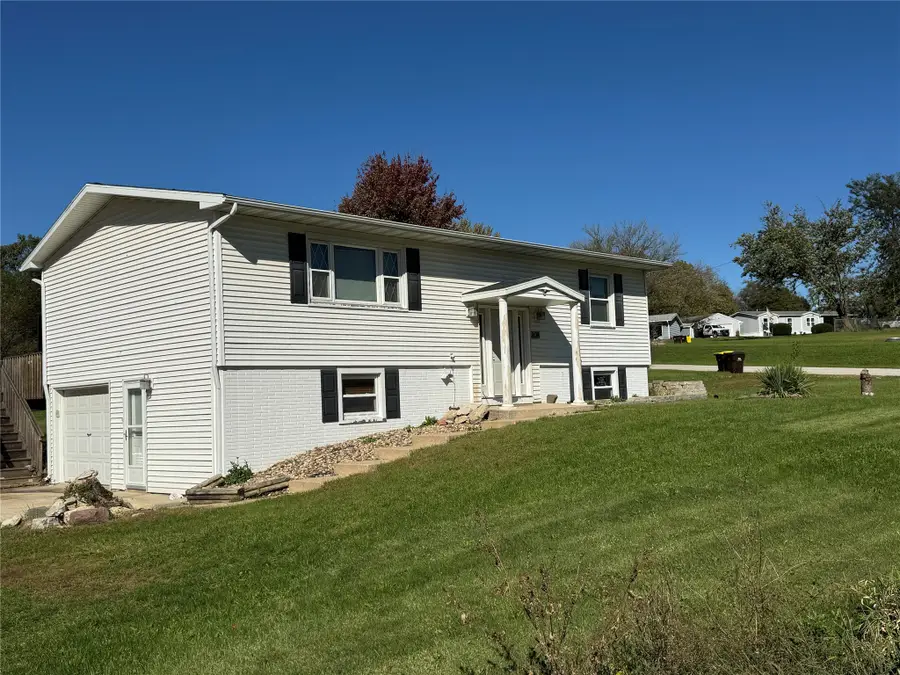 304 169 Highway, Afton, IA 50830 - #3
