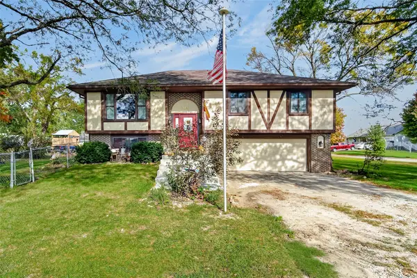 319 E South Street, Panora, IA 50216