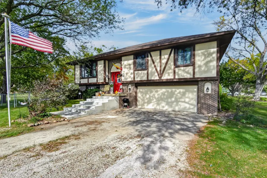 319 E South Street, Panora, IA 50216 - #2