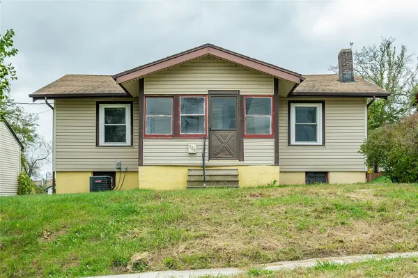 328 Forest Avenue, Des Moines, IA 50314