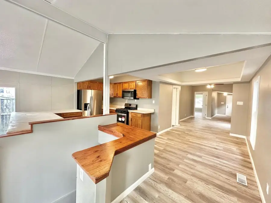1217 Filmore Street, Des Moines, IA 50316 - #2