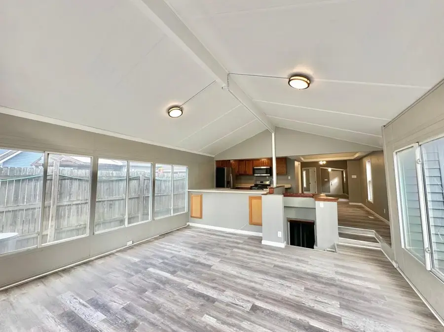 1217 Filmore Street, Des Moines, IA 50316 - #3