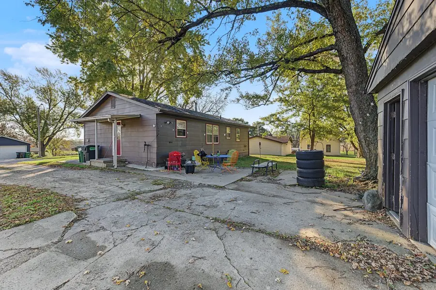330 N Duncan Street, Hartford, IA 50118 - #3