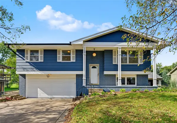 4020 79th Street, Urbandale, IA 50322