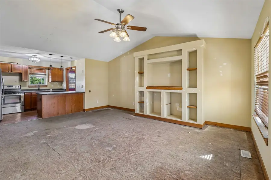 105 Lillianna Street, Patterson, IA 50218 - #3