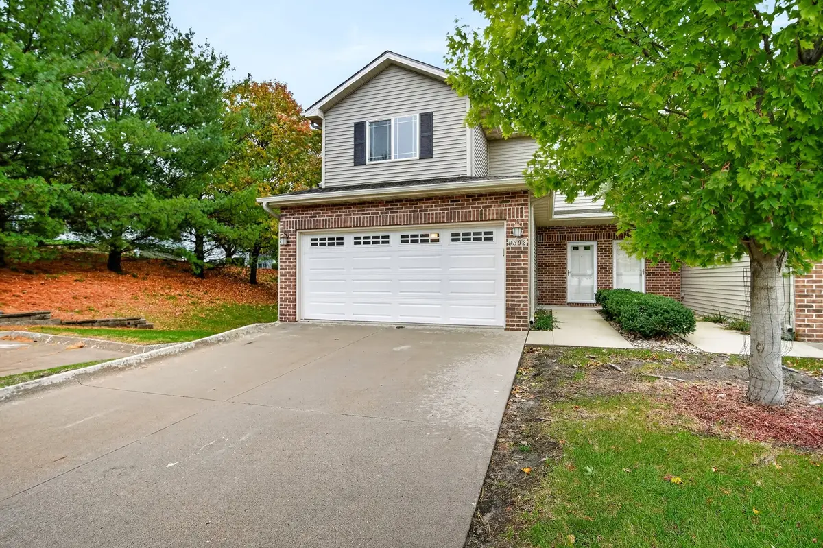 8302 Wilden Drive, Urbandale, IA 50322 - #1
