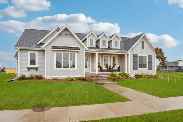 707 SW Magazine Road, Ankeny, IA 50023