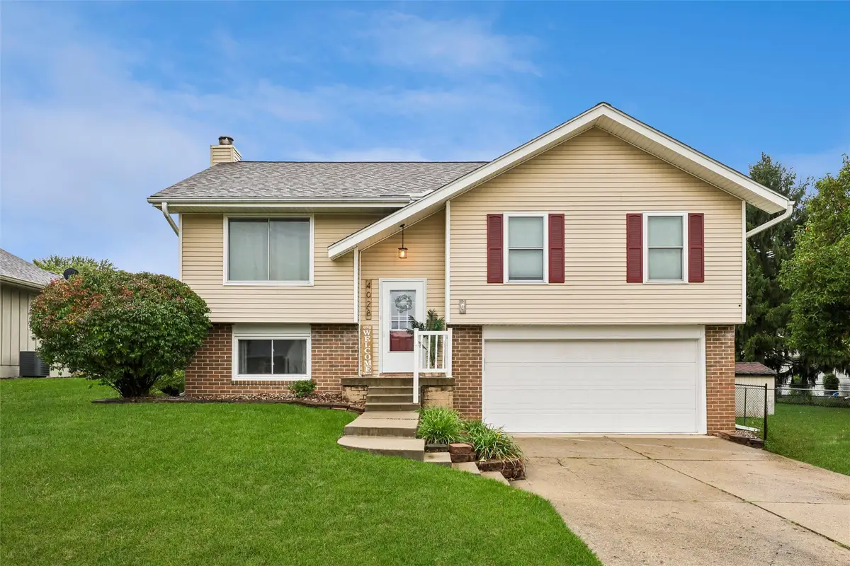 4028 79th Street, Urbandale, IA 50322 - #1