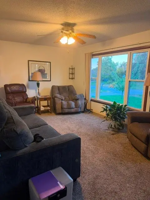 1907 Southgate Drive, Perry, IA 50220 - #2