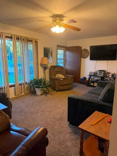 1907 Southgate Drive, Perry, IA 50220 - #3