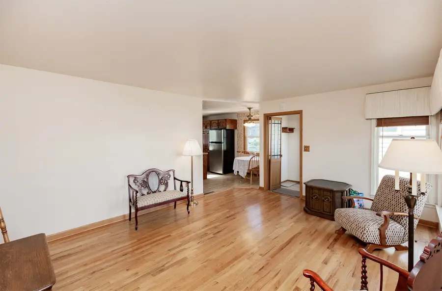 417 Valhigh Road, West Des Moines, IA 50265 - #3