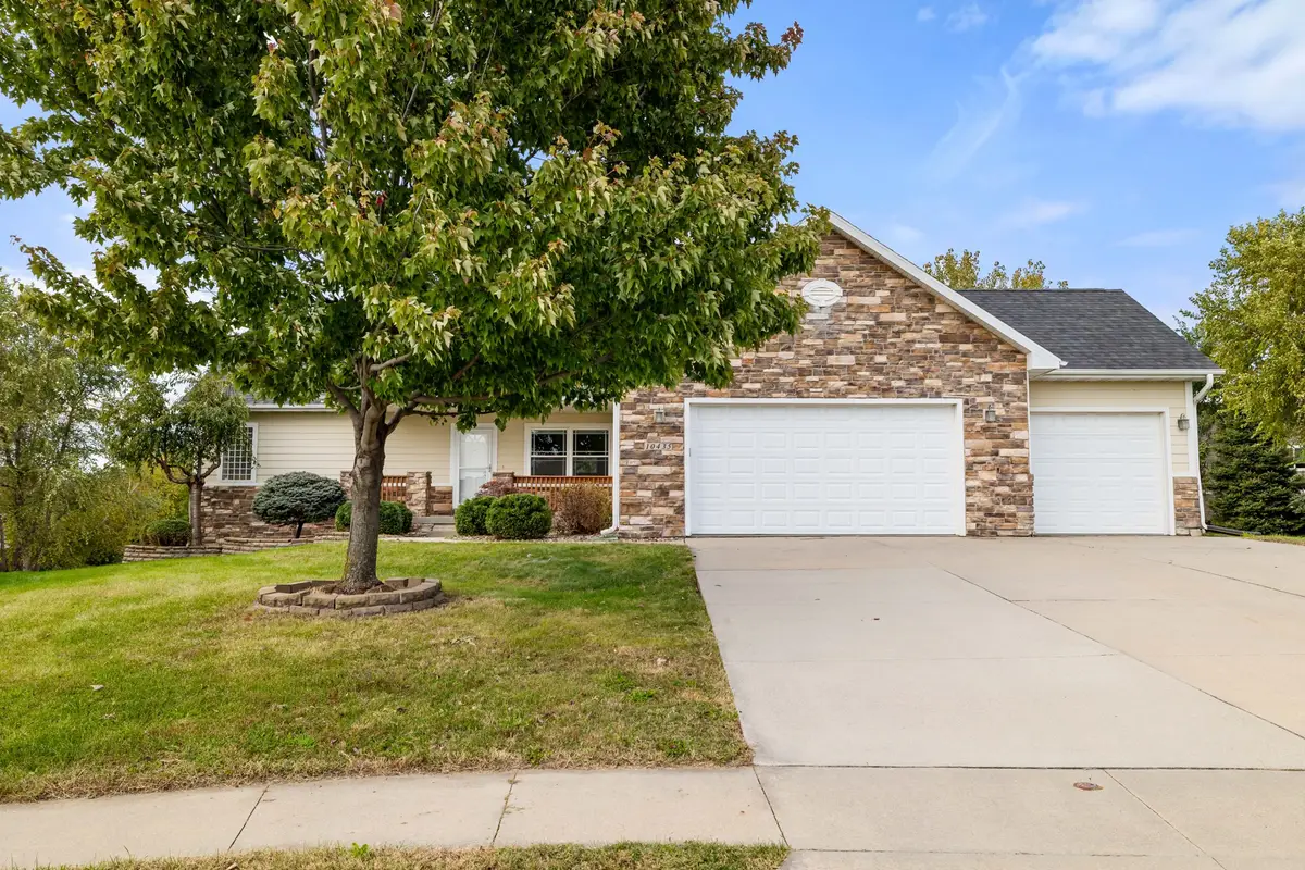 10435 Stonecrest Drive, Johnston, IA 50131 - #1