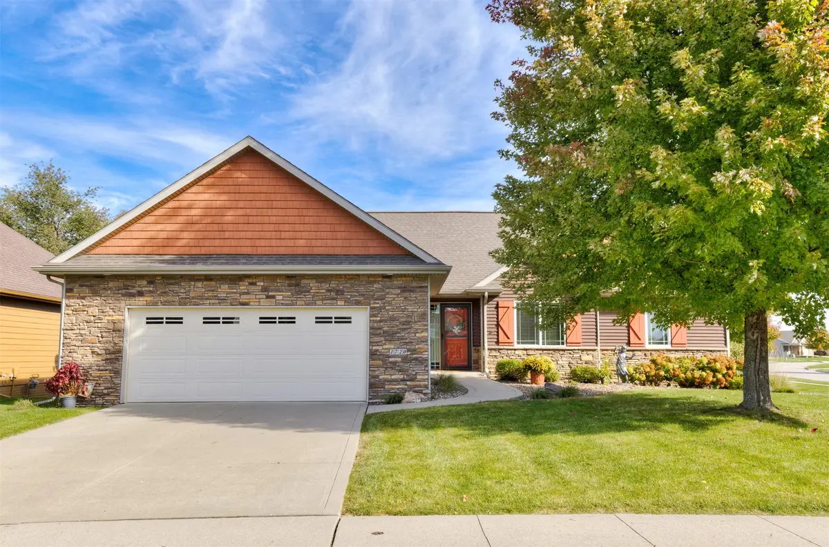 1720 NE 14th Court, Ankeny, IA 50021 - #1
