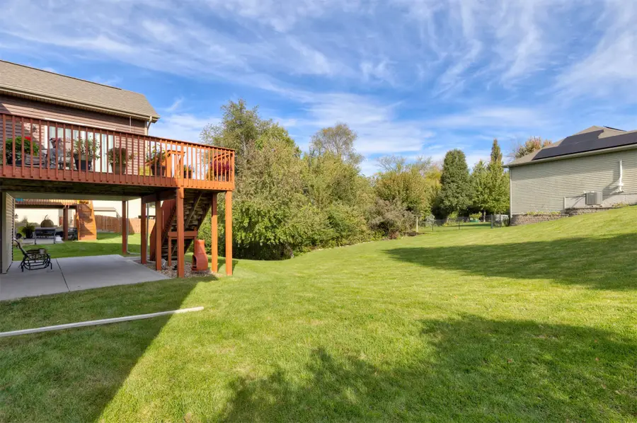 1720 NE 14th Court, Ankeny, IA 50021 - #3
