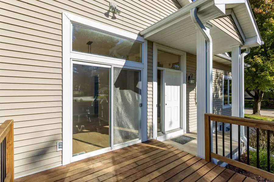 5912 Century Way E, Johnston, IA 50131 - #3